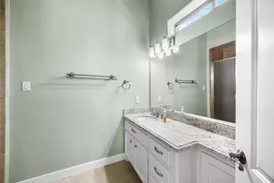 27403 W Balsam Fir Cir, Spring, TX 77386 - Photo 39
