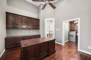 27403 W Balsam Fir Cir, Spring, TX 77386 - Photo 19