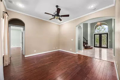 27403 W Balsam Fir Circle, Spring, TX 77386 - Photo 19