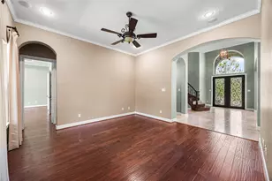 27403 W Balsam Fir Cir, Spring, TX 77386 - Photo 19