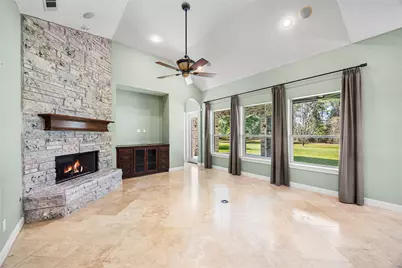 27403 W Balsam Fir Circle, Spring, TX 77386 - Photo 3