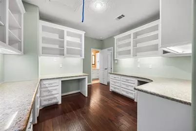 27403 W Balsam Fir Circle, Spring, TX 77386 - Photo 37