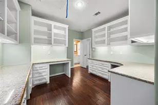 27403 W Balsam Fir Cir, Spring, TX 77386 - Photo 37