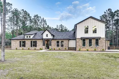 15640 Forest Grove Drive, Willis, TX 77378 - Photo 3