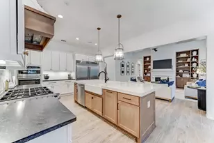 15640 Frst Grv Dr, Willis, TX 77378 - Photo 13
