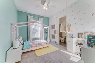 15640 Frst Grv Dr, Willis, TX 77378 - Photo 29