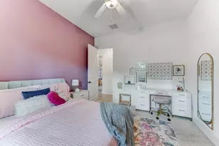 15640 Frst Grv Dr, Willis, TX 77378 - Photo 23