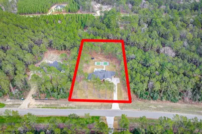15640 Forest Grove Drive, Willis, TX 77378 - Photo 47
