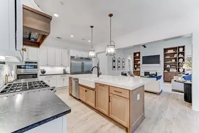 15640 Forest Grove Drive, Willis, TX 77378 - Photo 13