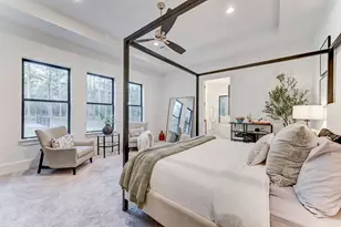 15640 Frst Grv Dr, Willis, TX 77378 - Photo 17