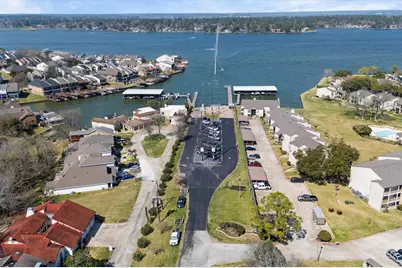 228 April Waters Drive W, Conroe, TX 77356 - Photo 23