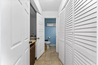228 April Waters Drive W, Conroe, TX 77356 - Photo 17