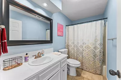228 April Waters Drive W, Conroe, TX 77356 - Photo 23