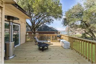 228 April Waters Drive W, Conroe, TX 77356 - Photo 29