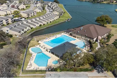 228 April Waters Drive W, Conroe, TX 77356 - Photo 25