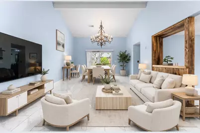 228 April Waters Drive W, Conroe, TX 77356 - Photo 1