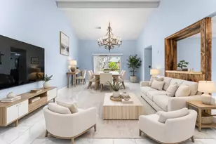 228 April Waters Dr W, Conroe, TX 77356 - Photo 1