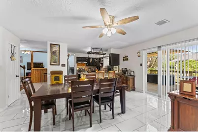 228 April Waters Drive W, Conroe, TX 77356 - Photo 15