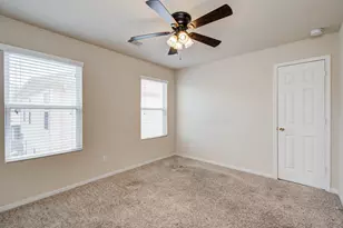 23714 Legacy Oak St, Katy, TX 77493 - Photo 23