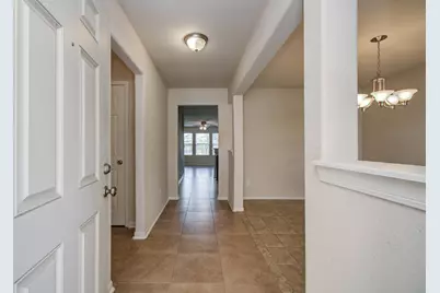 23714 Legacy Oak Street, Katy, TX 77493 - Photo 7