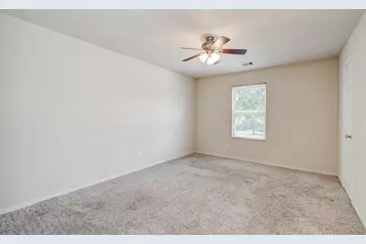 23714 Legacy Oak Street, Katy, TX 77493 - Photo 27