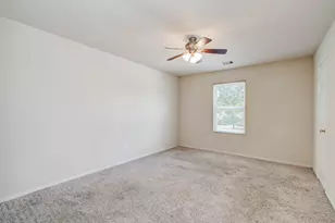 23714 Legacy Oak St, Katy, TX 77493 - Photo 27