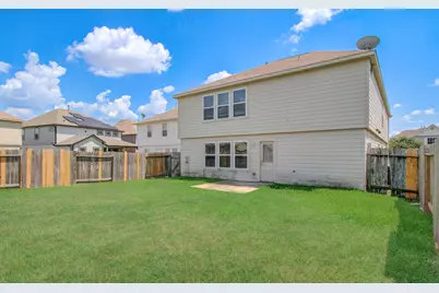 23714 Legacy Oak Street, Katy, TX 77493 - Photo 47