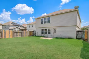23714 Legacy Oak St, Katy, TX 77493 - Photo 47