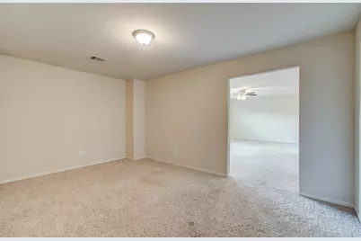 23714 Legacy Oak Street, Katy, TX 77493 - Photo 37