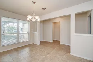23714 Legacy Oak St, Katy, TX 77493 - Photo 29