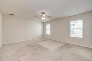 23714 Legacy Oak St, Katy, TX 77493 - Photo 19