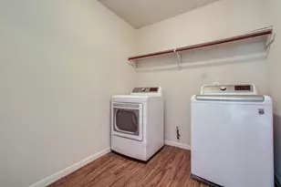 23714 Legacy Oak St, Katy, TX 77493 - Photo 43