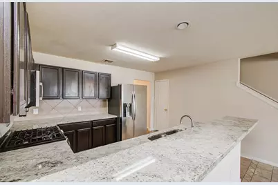 23714 Legacy Oak Street, Katy, TX 77493 - Photo 13