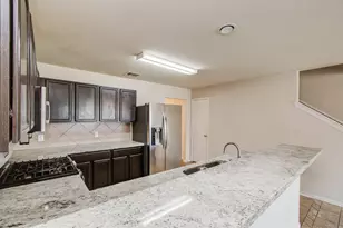 23714 Legacy Oak St, Katy, TX 77493 - Photo 13