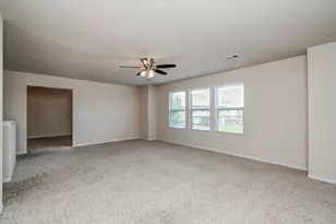 23714 Legacy Oak St, Katy, TX 77493 - Photo 35