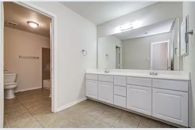 23714 Legacy Oak Street, Katy, TX 77493 - Photo 39