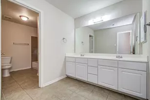 23714 Legacy Oak St, Katy, TX 77493 - Photo 39