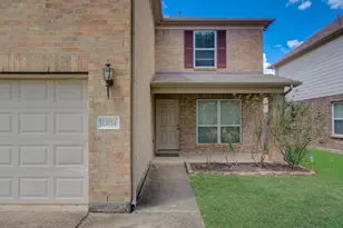 23714 Legacy Oak St, Katy, TX 77493 - Photo 5