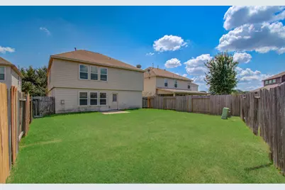 23714 Legacy Oak Street, Katy, TX 77493 - Photo 45