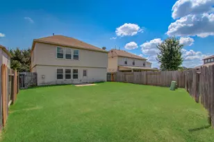 23714 Legacy Oak St, Katy, TX 77493 - Photo 45