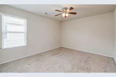 23714 Legacy Oak Street, Katy, TX 77493 - Photo 31