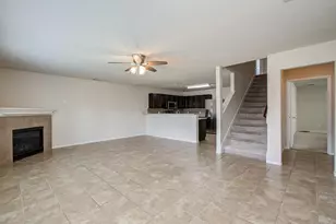 23714 Legacy Oak St, Katy, TX 77493 - Photo 17