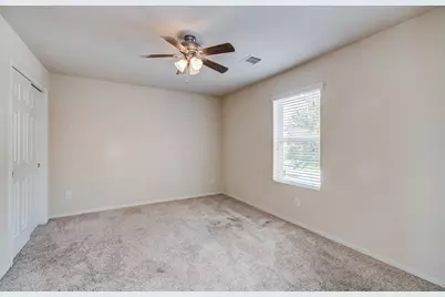 23714 Legacy Oak Street, Katy, TX 77493 - Photo 25