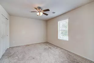 23714 Legacy Oak St, Katy, TX 77493 - Photo 25