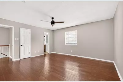20211 Salzburg Lane, Humble, TX 77338 - Photo 27