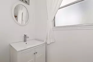 20211 Salzburg Ln, Humble, TX 77338 - Photo 21
