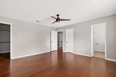 20211 Salzburg Lane, Humble, TX 77338 - Photo 39