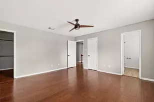 20211 Salzburg Ln, Humble, TX 77338 - Photo 39