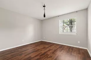 20211 Salzburg Ln, Humble, TX 77338 - Photo 31