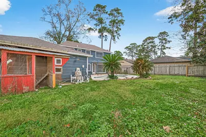 20211 Salzburg Lane, Humble, TX 77338 - Photo 45